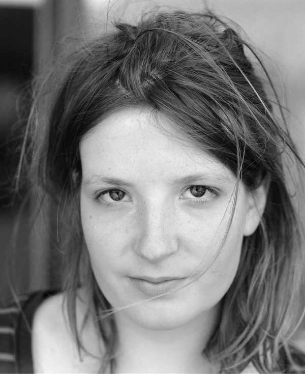  Roos Rebergen
