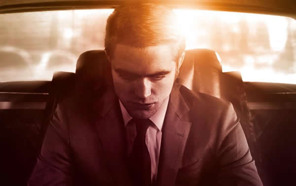  Cosmopolis