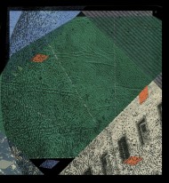 Illustratie-estafette IX