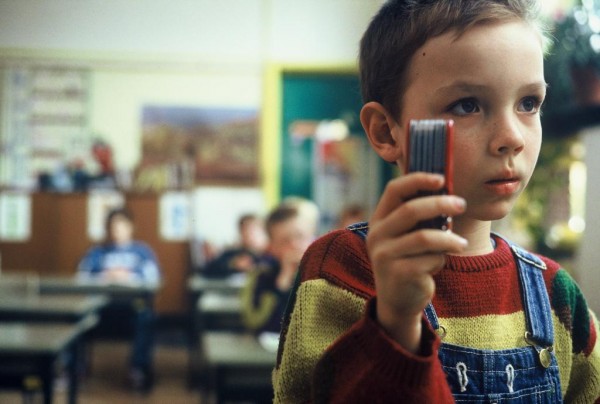 Kinderfilm
