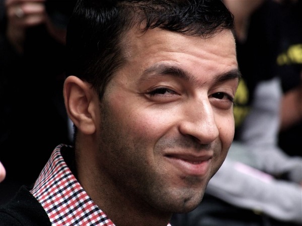 Tragiek van de creatieve buitenspeler