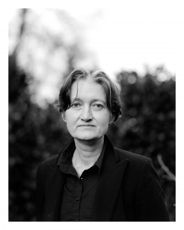 Marjolijn Februari (2)
