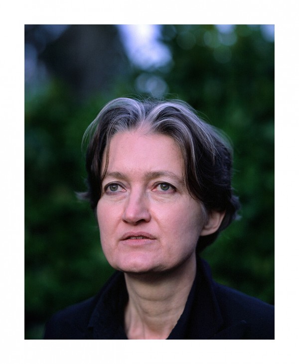 Marjolijn Februari (1)