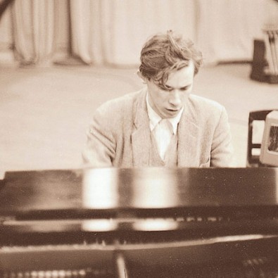 Gould