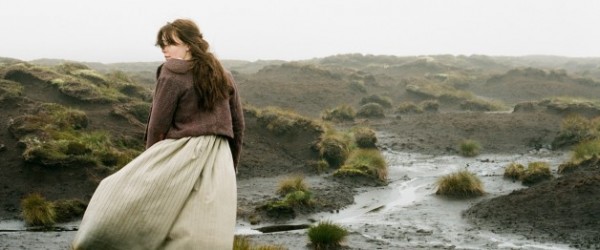 Wuthering Heights