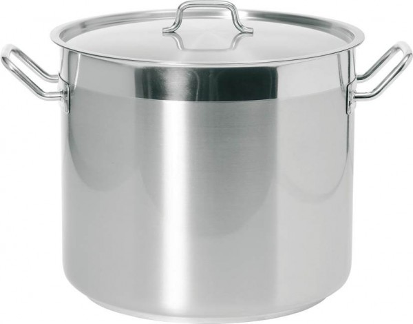Grote Pan