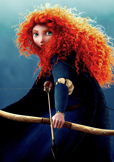Brave