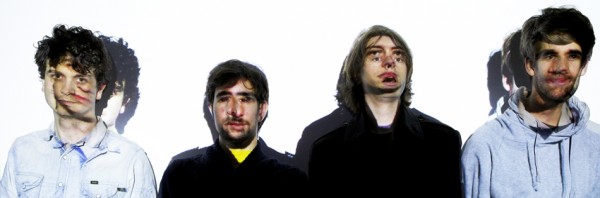  Wooden Constructions