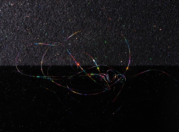 Wyne Veen kerstspecial