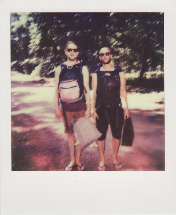 SDL'S HITCHHIKERS GALAXY II