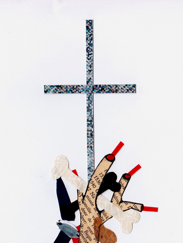  StemWijzer: stem wijzer 