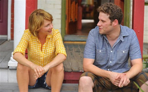 Take this Waltz