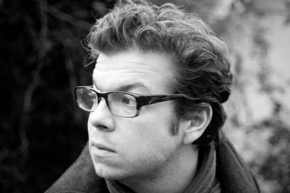 Ben Lerner