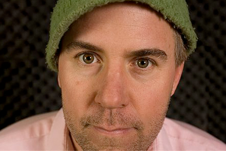 Jason Lytle