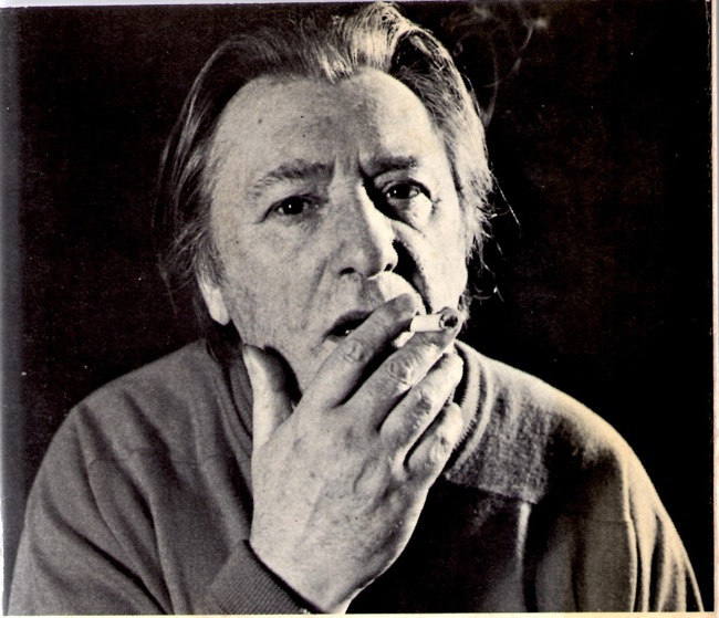  Nederland door een Vlaamse voorruit