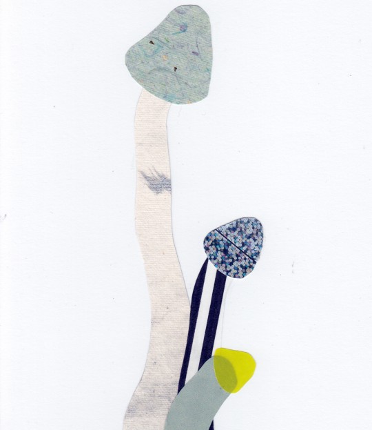 Hard//hoofd Hard//talk Zachte heelmeesters