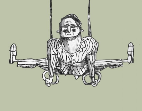 Het grote Vlaamse woordenboekspel