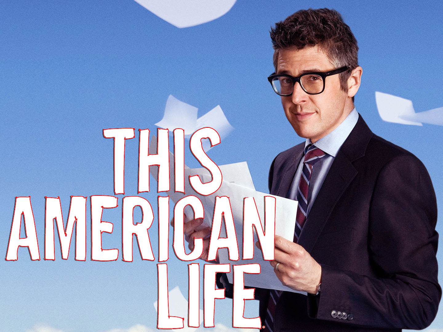 This American Life