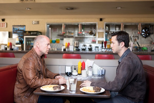  Looper