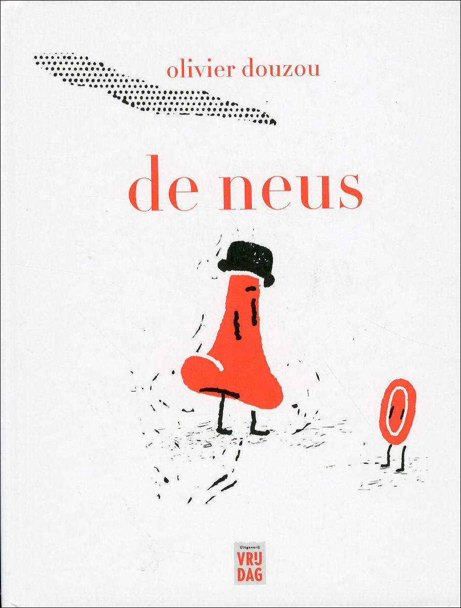 De Neus