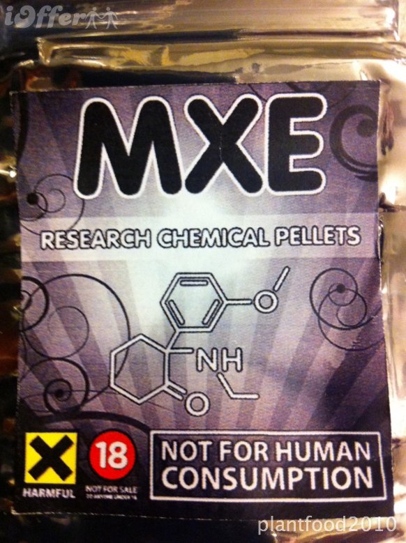  Drugs