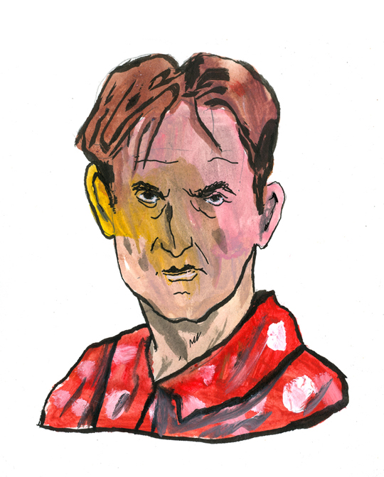 Huub