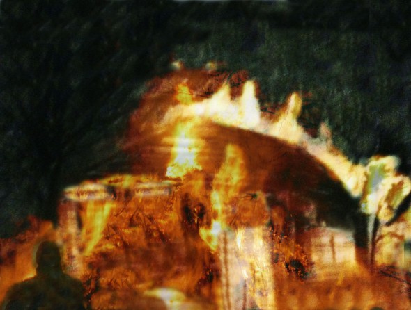 Brand