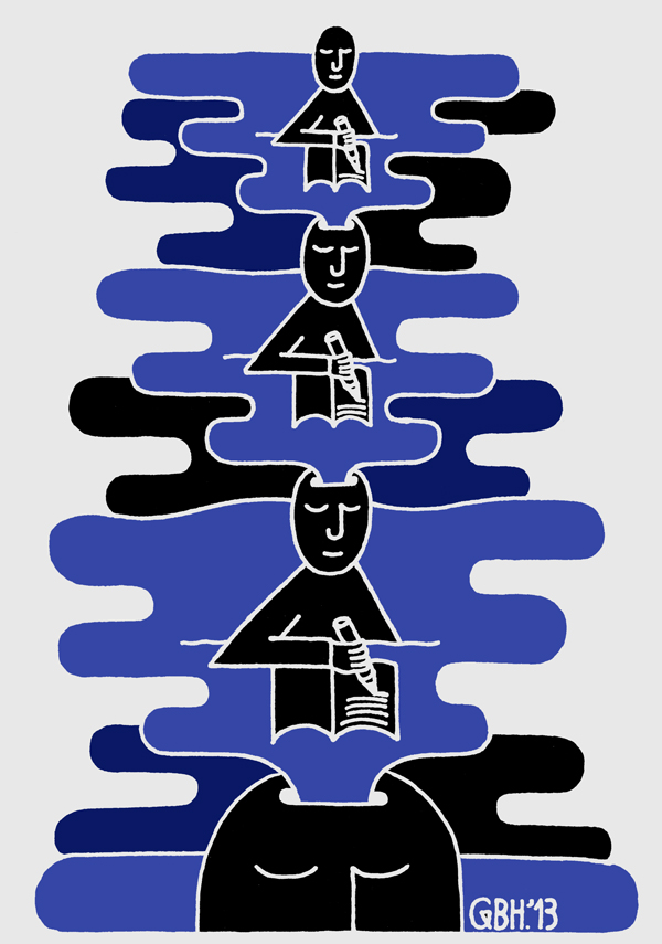 Koortsdromen