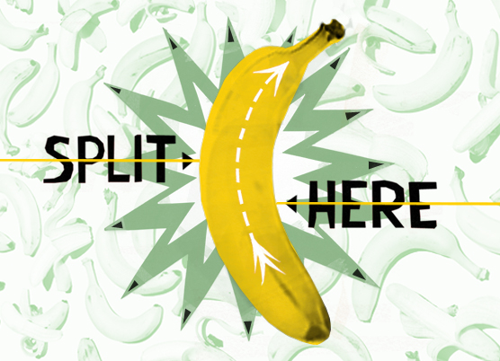 Banaan