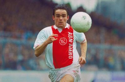 Ajax