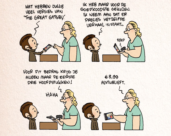 Klassieker