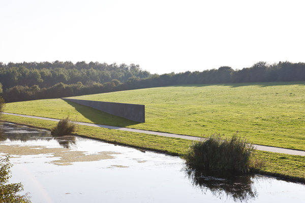 De Verbeelding