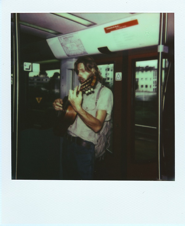 Berlijn