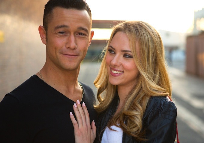  Don Jon