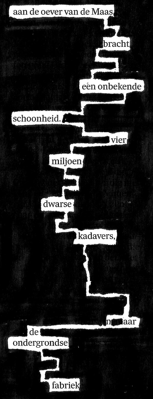 Stiftgedicht