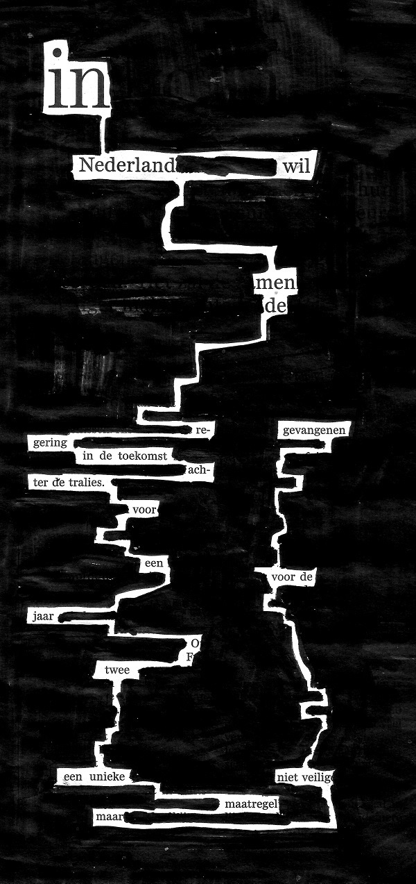 Stiftgedicht