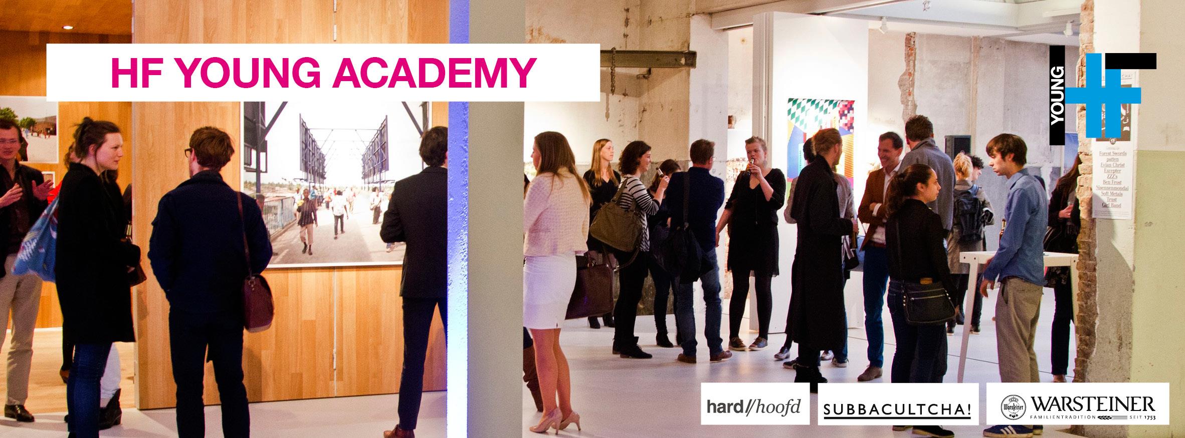  The eye of the beholder