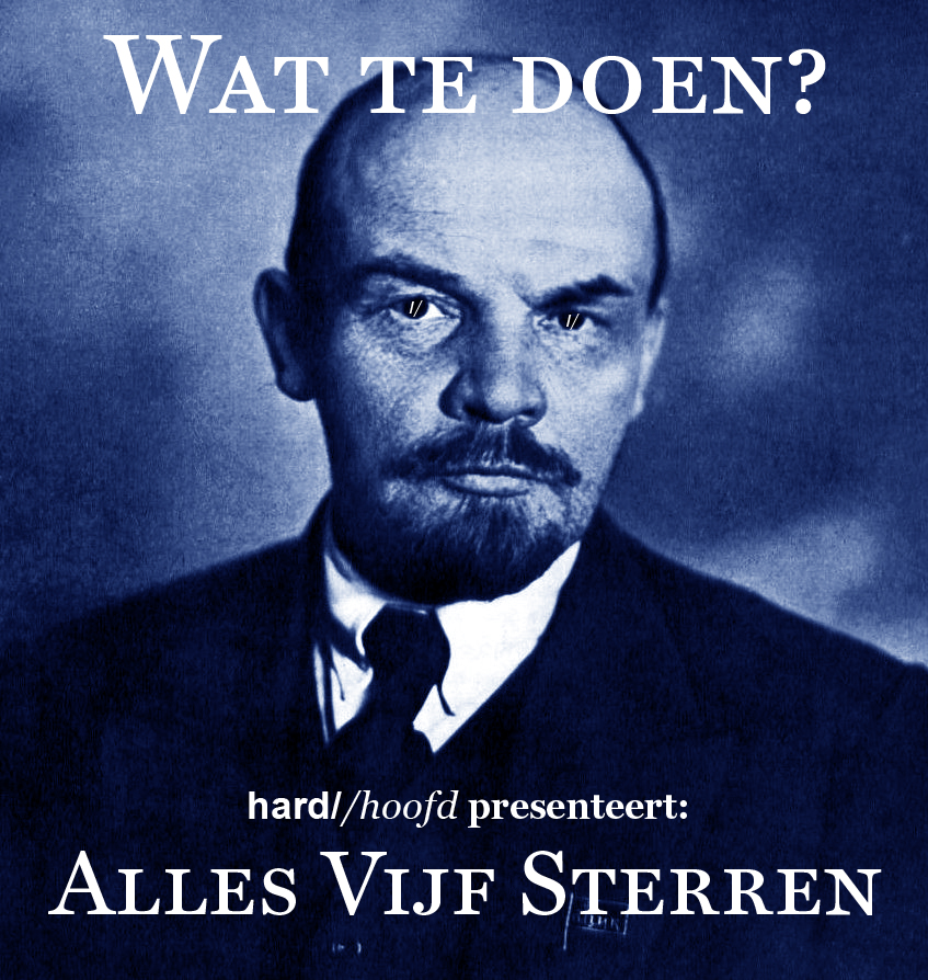 Kijken