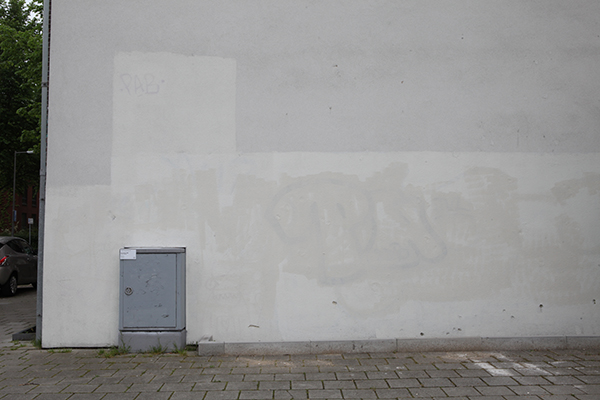  het Instituut voor Onbedoelde Kunst