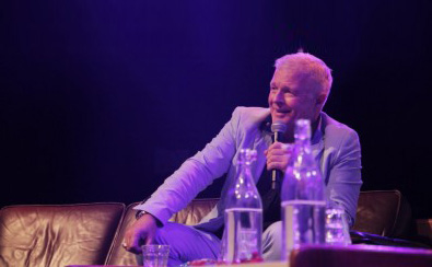 Peter Jan Rens