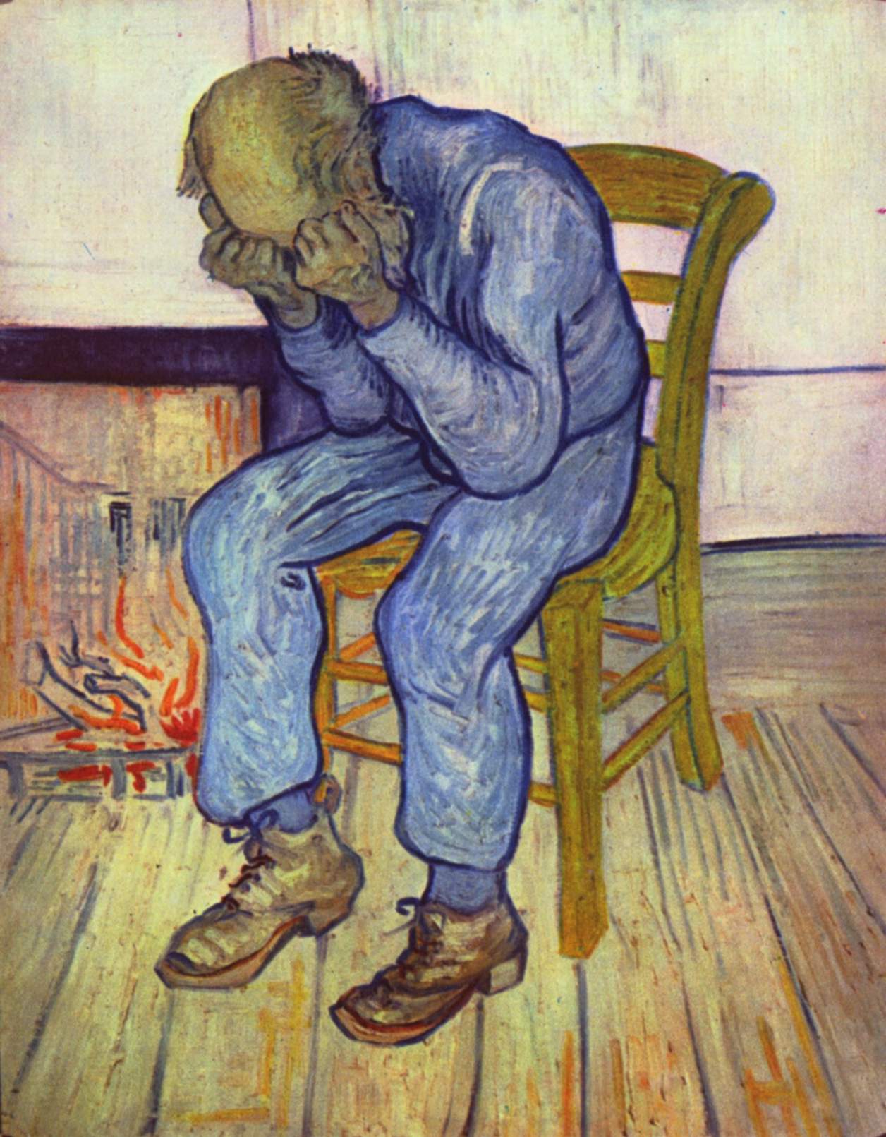 Lubitz was niet depressief