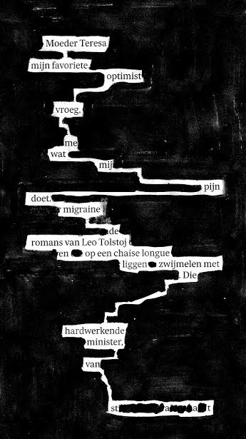Stiftgedicht