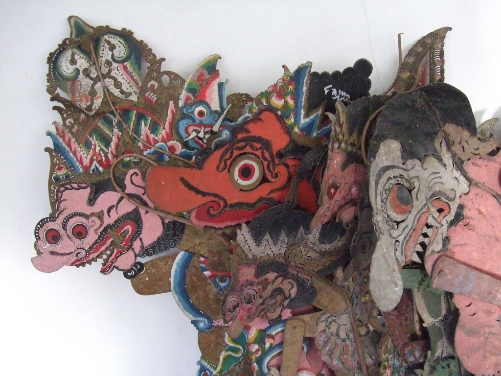  Kijk nú Inside Out