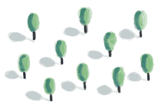 trending weather