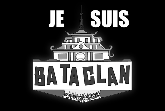  Parijs