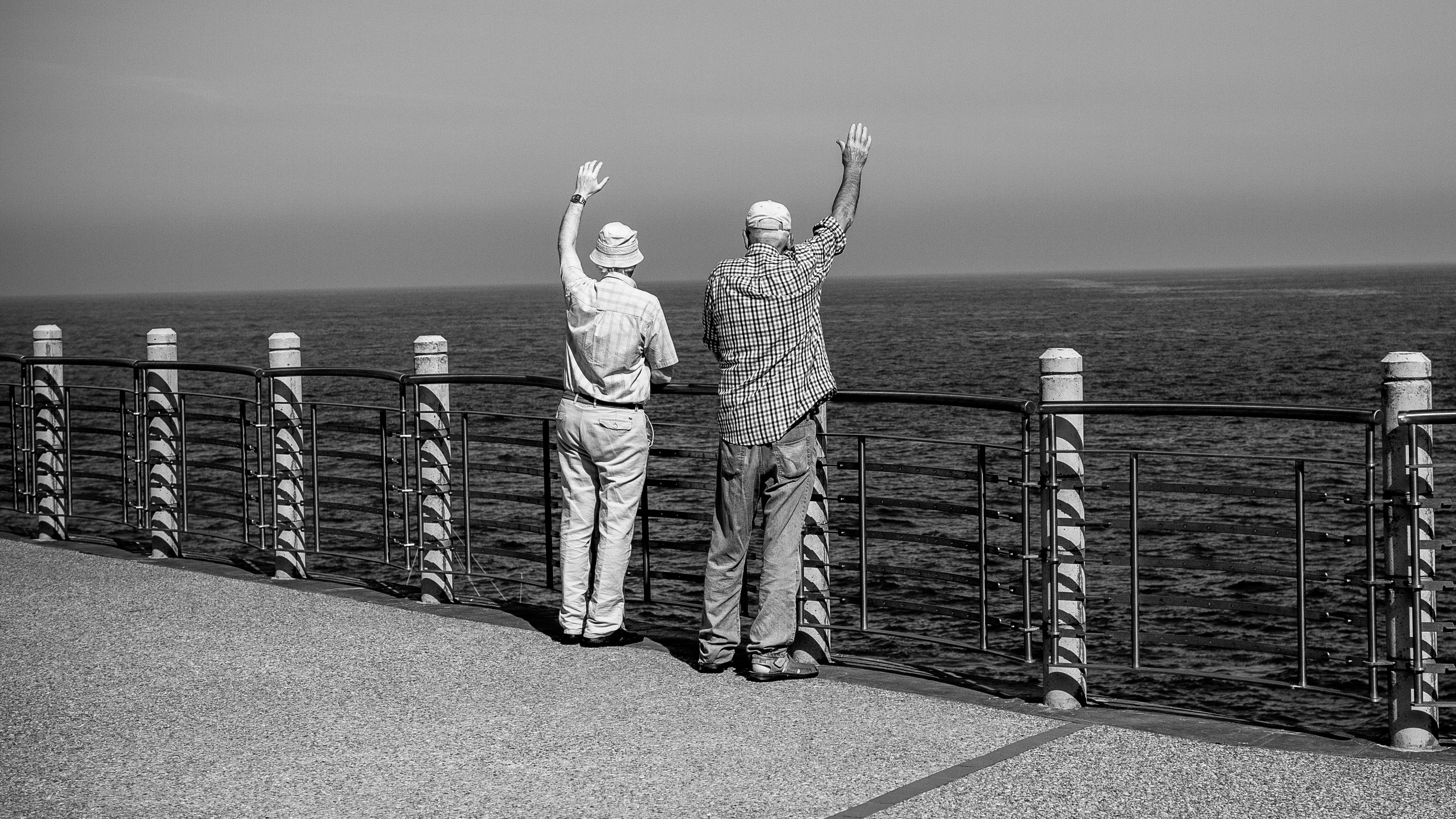 Vacature: Eindredacteur Tekst