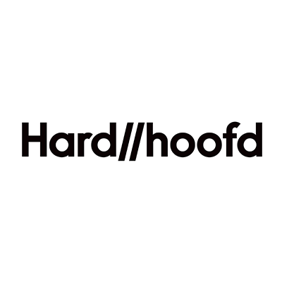 (c) Hardhoofd.com