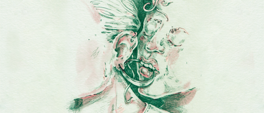 :Oproep: Het Rode Oor 2026