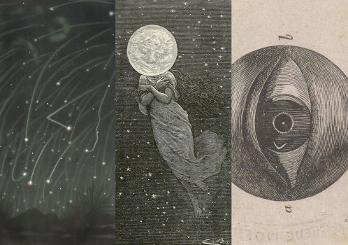 Het is tijd om op een totaal andere manier naar de wereld te kijken