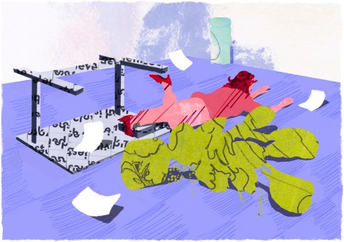 We willen het ook voor jou veilig houden